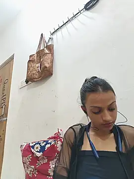 Your_Anny_bunny webcam