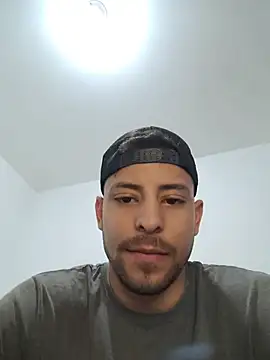 Cris_LaCobra_ webcam
