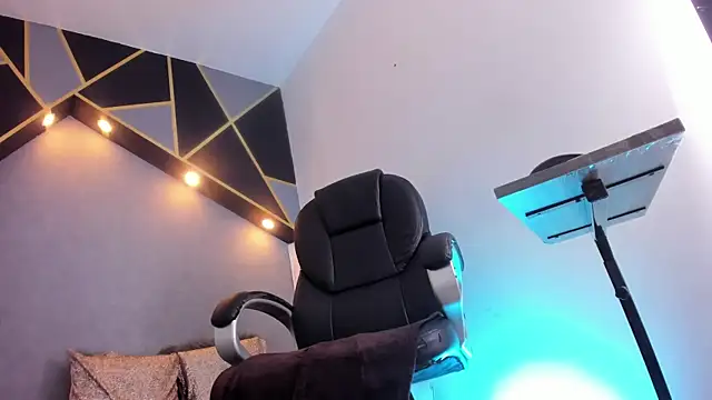Mia_Dreaam webcam
