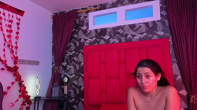 sscarleet_ webcam