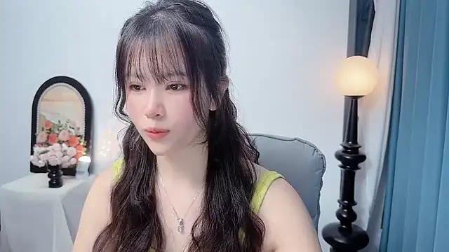Celia520 webcam
