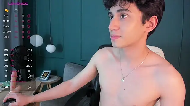 Milan_saint webcam