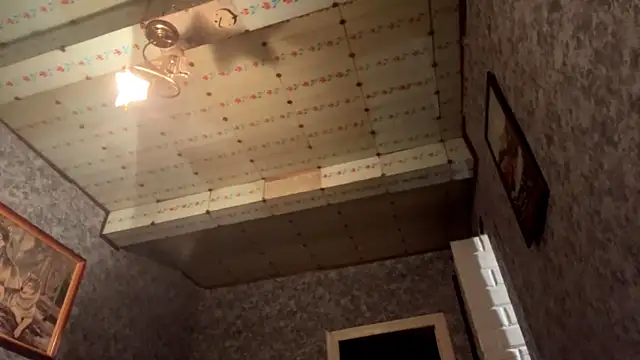 Eva_crazys webcam