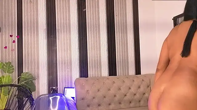 vanessa_wild2 webcam