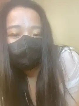 BeautifulGirl007 webcam