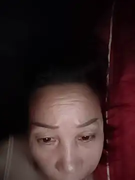 Zay_romi webcam