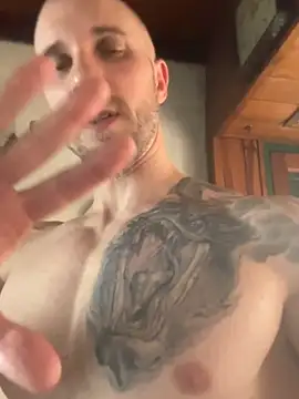 jason_fuerza_bruta webcam