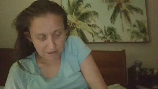 Jenonthecock webcam