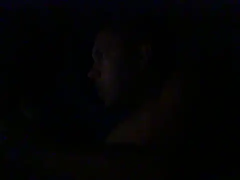 Dejanaceking webcam