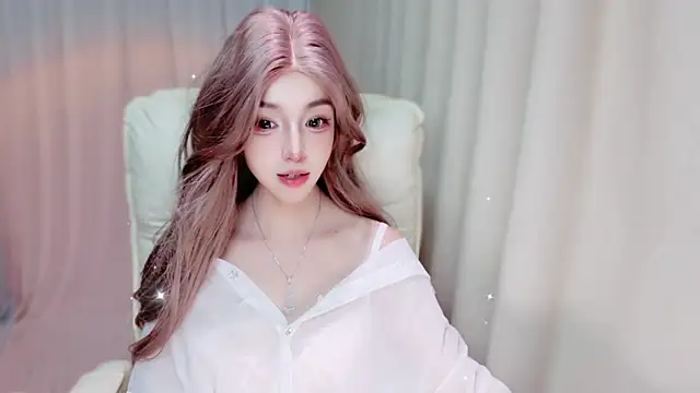 Cicizzz webcam