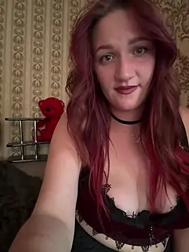 Kate_Fuller webcam