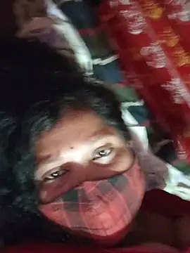 Sabnam_bhabi webcam