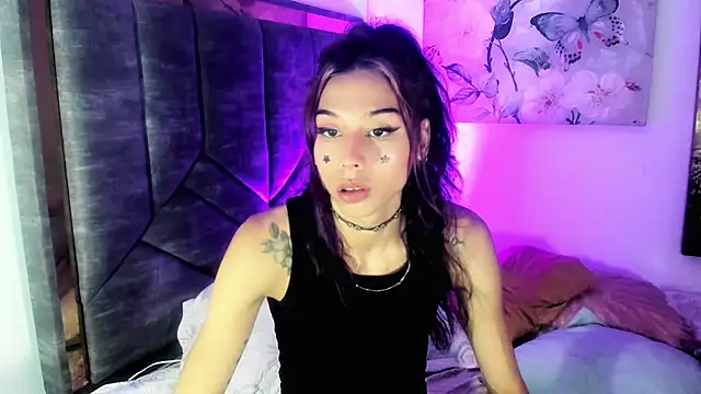 sexyhornyx_ webcam