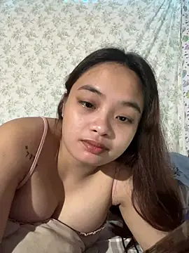 hot_pussy30xx webcam