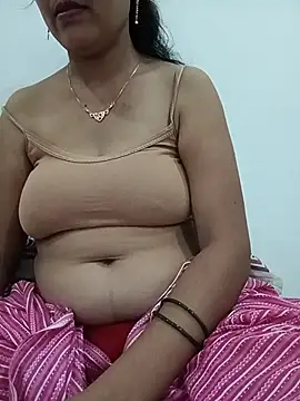 Misspushapa webcam
