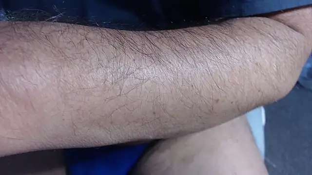 UndieWondy webcam