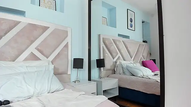 Raquel_moore webcam