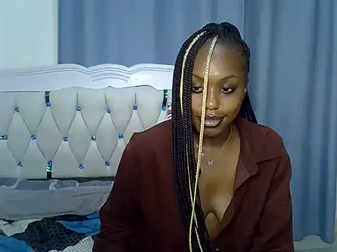 Petitedolliey webcam