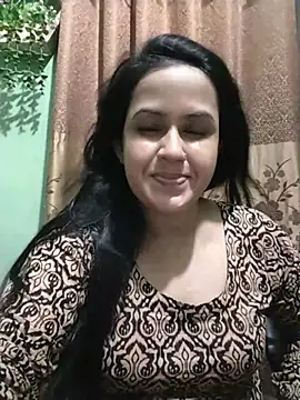 nil-pore-06-L webcam