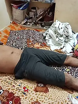 I-love-bhabhi webcam