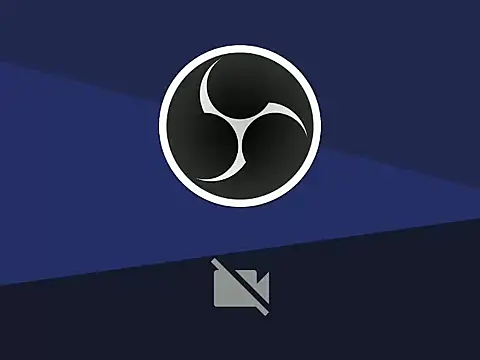 Silk_Seductionn webcam