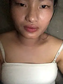 trang-vy webcam