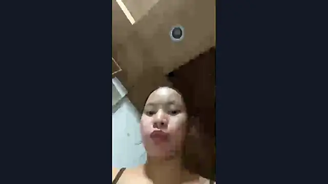 MutyaBaby webcam
