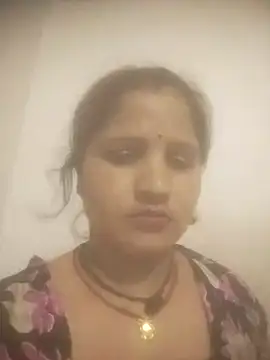 CHETAN_BHABHI69 webcam
