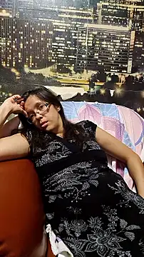 rposhta1991 webcam