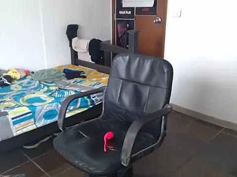 alisterxxx webcam