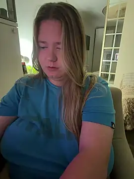 remirann_ webcam