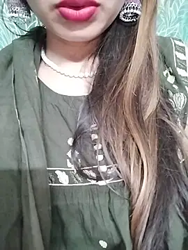 Noor_Darliing webcam