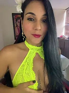 Miaswwe webcam