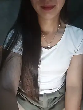 Fiona_2026 webcam
