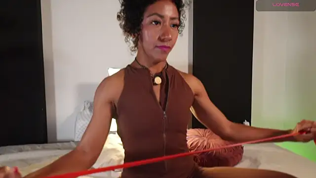 _nayra_ webcam