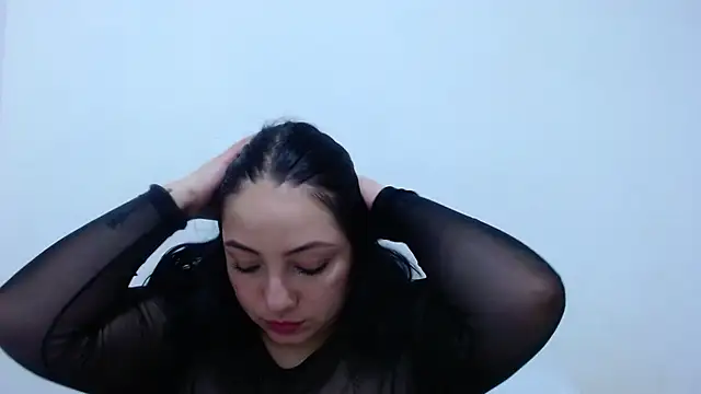 carolina_zabala_19 webcam