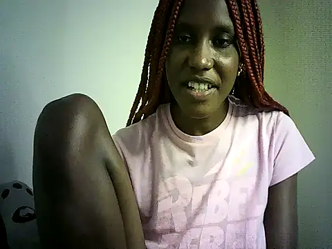 DelteAfriq webcam