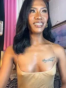 Tarah_victoria_collins webcam