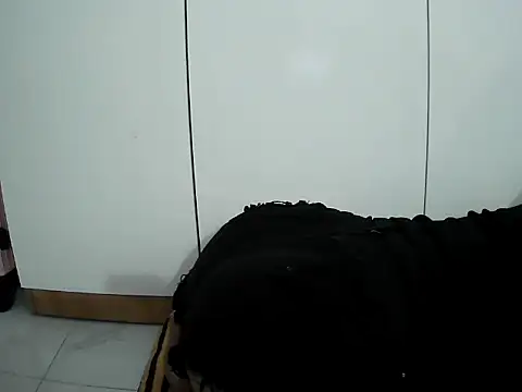 Ana_2023 webcam
