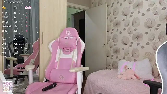 _cute_ice webcam