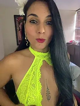 Miaswwe webcam