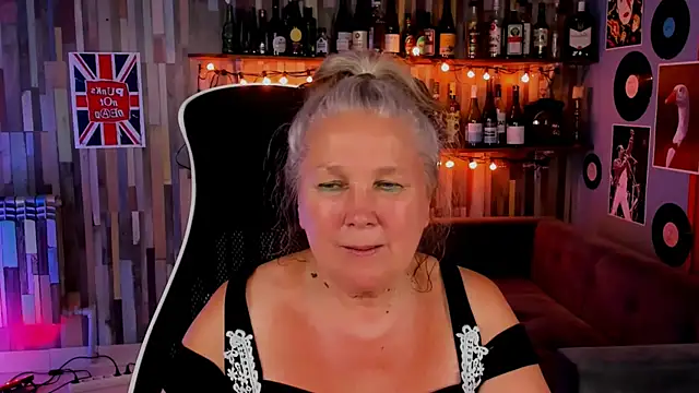 lilamaharani (Ask my age) - #cam2cam #cheapest-privates #cooking #dirty-talk #erotic-dance #foot-fetish #hd #nylon #recordable-privates #recordable-publics #sexting #yoga #affordable-cam2cam #blondes #blondes-grannies #cam2cam #cheapest-privates #cheapest-privates-grannies #cheapest-privates-white #cooking #curvy #curvy-blondes #curvy-grannies #curvy-white #dirty-talk #erotic-dance #foot-fetish #grannies #hd #long-hair #nylon #recordable-privates #recordable-privates-grannies #recordable-publics #sexting #small-audience #white #white-grannies #yoga #yoga-grannies