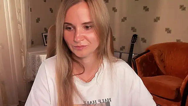 light_the_spark (F milf) - #best #best-milfs #blondes #blondes-milfs #cam2cam #cheap-privates #cheap-privates-best #cheap-privates-milfs #cheap-privates-white #flirting #flirting-milfs #flirting-white #foot-fetish #foot-fetish-milfs #hd #heels #jeans #leather #long-hair #medium #milfs #moderately-priced-cam2cam #outdoor #recordable-publics #romantic #romantic-milfs #romantic-white #white #white-milfs