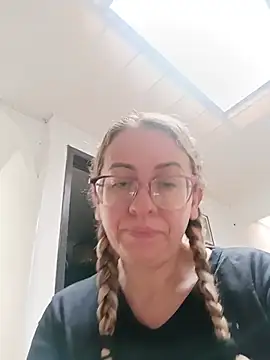 miss_hanna07 webcam