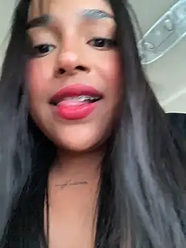 Mariangel_11 webcam