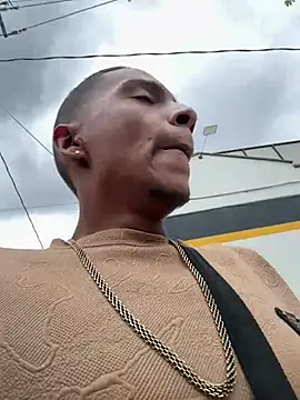hotboyluxe webcam