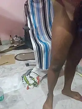 XXXking26 webcam