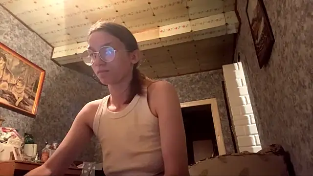 Eva_crazys webcam