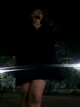 pure_elena webcam