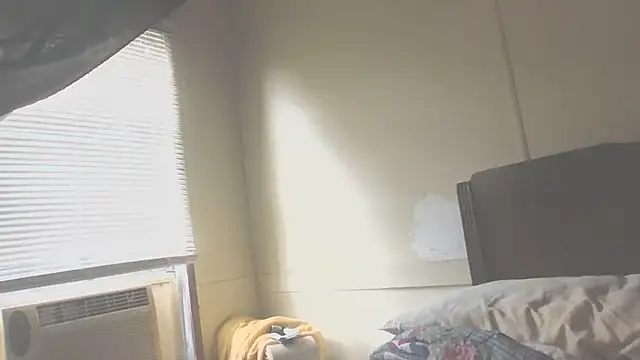 Yankeedave420 webcam